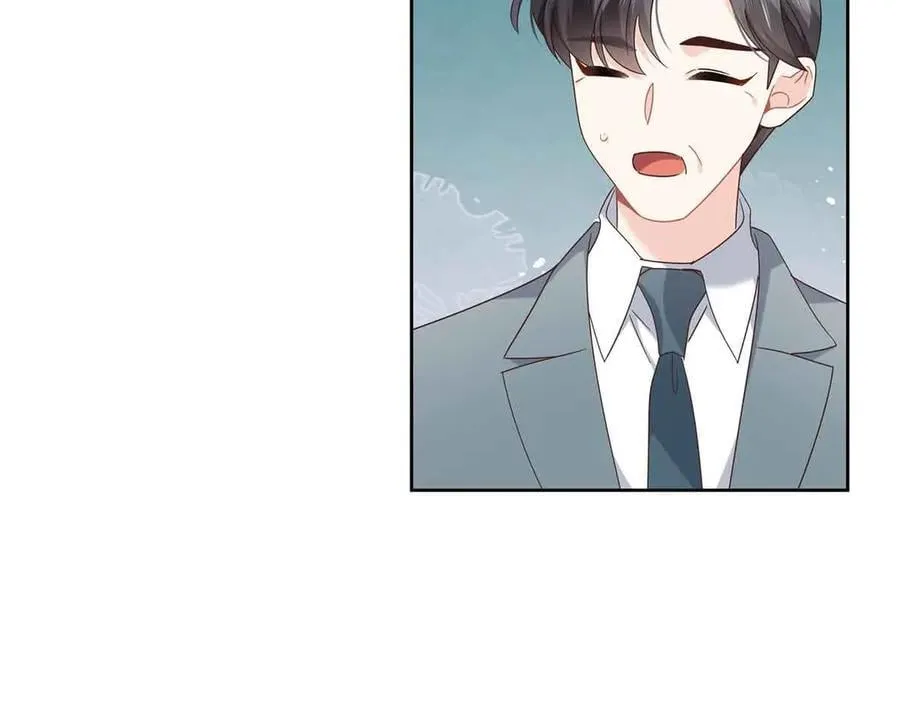 521 能不能不走61