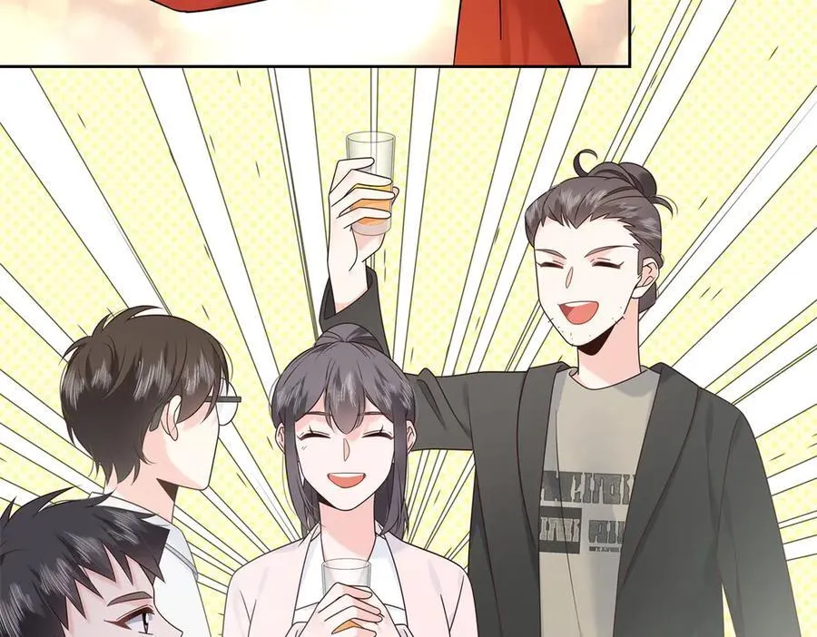 514 户口本6