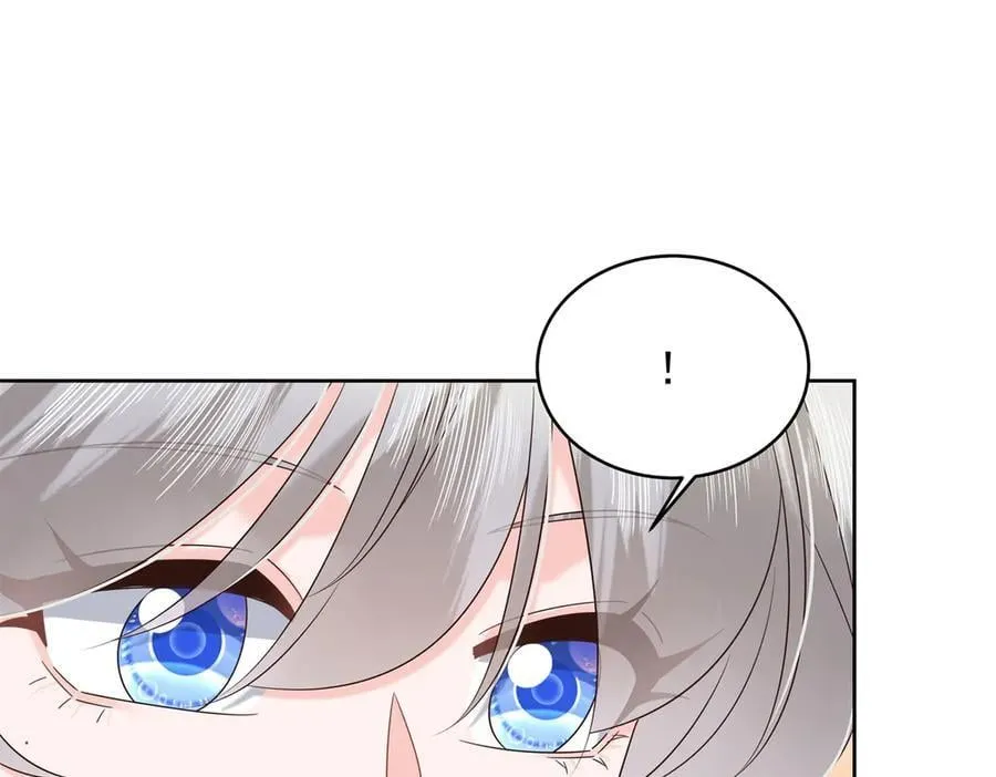 514 户口本50