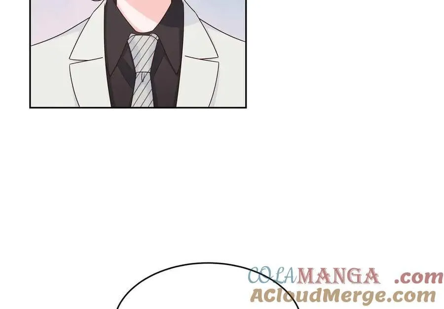 516 星野一和佑司信的关系！40
