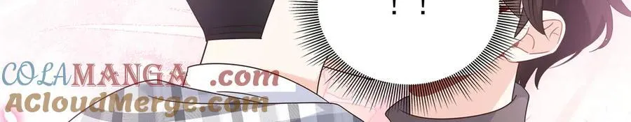 519 影院约会96