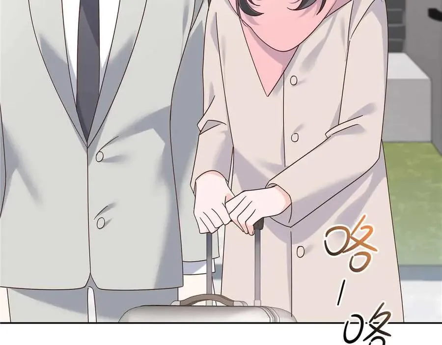 521 能不能不走87