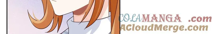 517 求婚准备！24