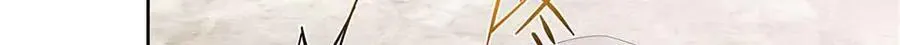 521 能不能不走68