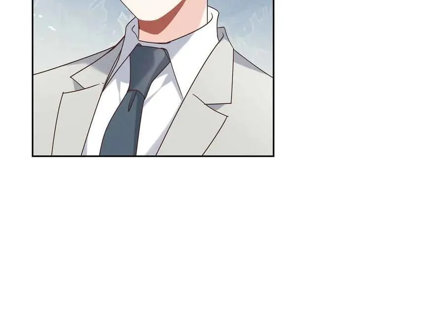521 能不能不走55