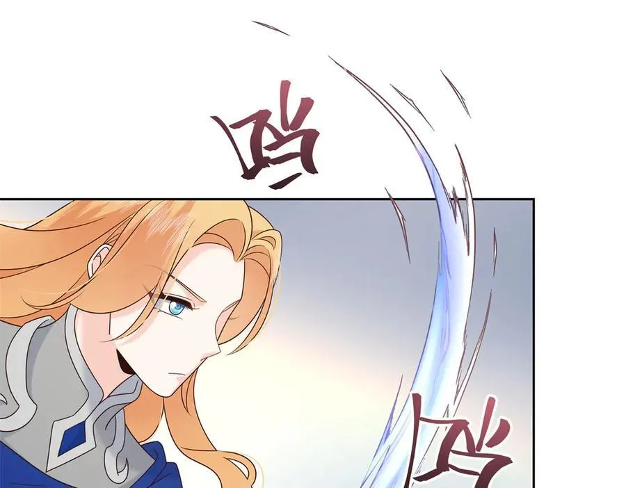 512 别高兴太早！59