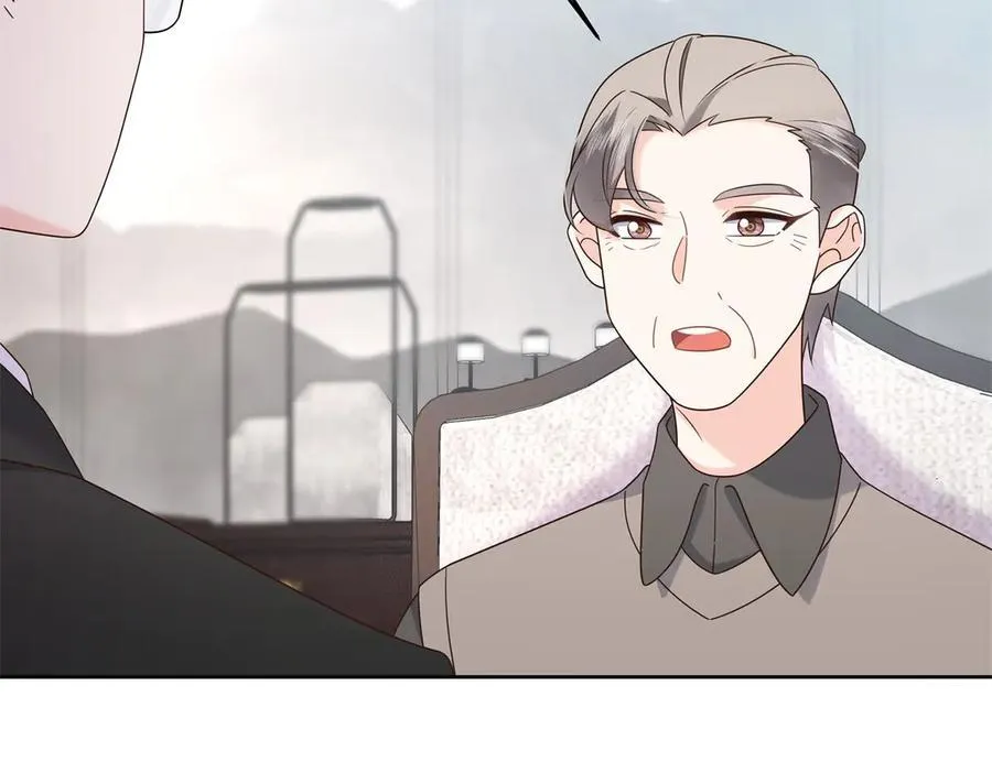 522 提亲44