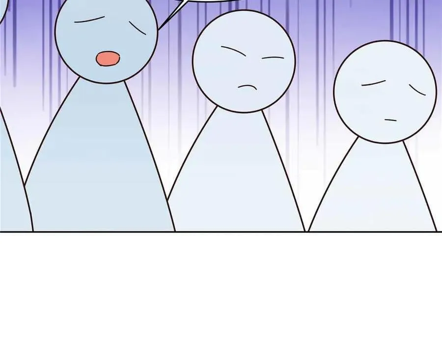508 我来负责让他吃醋53