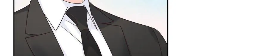 522 提亲64