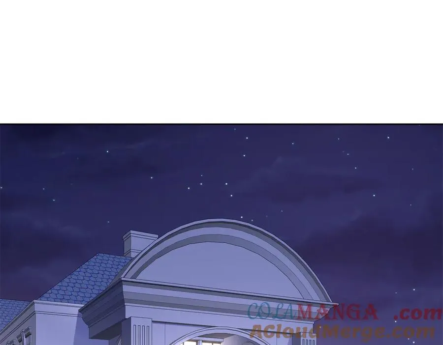 522 提亲3