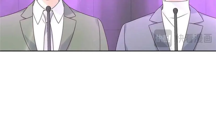 508 我来负责让他吃醋99