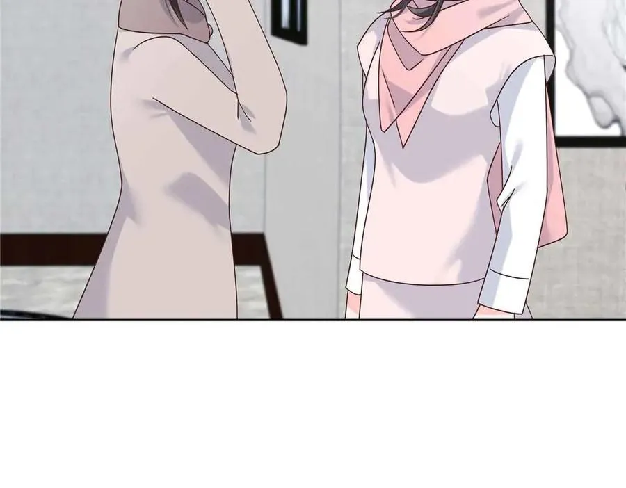 521 能不能不走81
