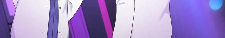 509 最强夫妻档66