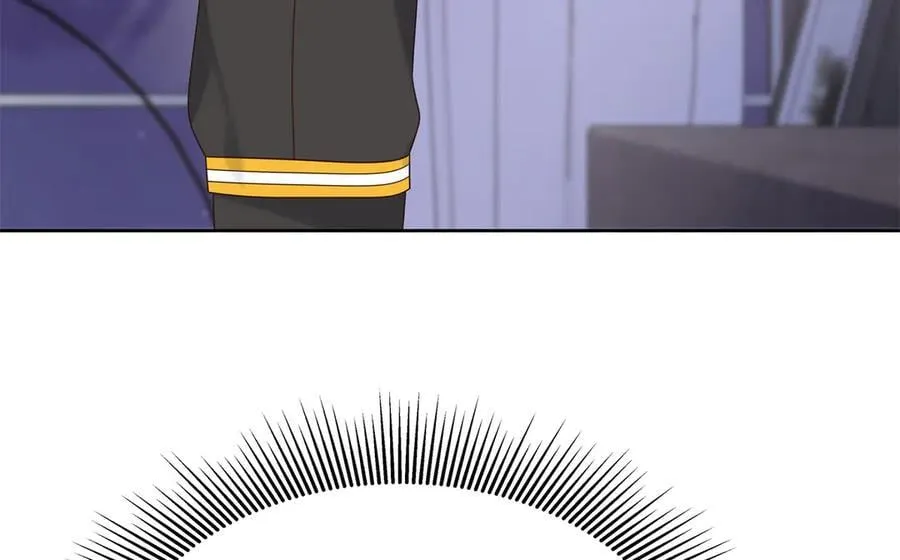 514 户口本42