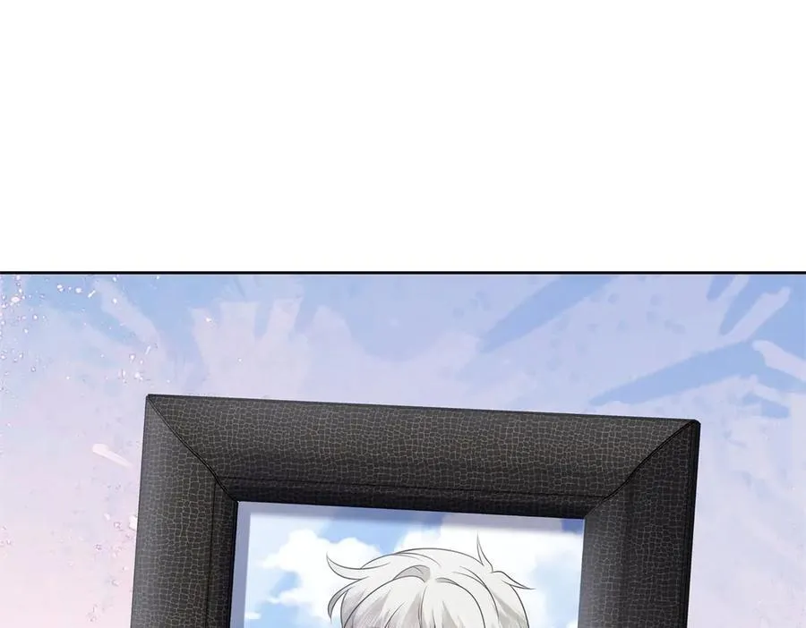 514 户口本38