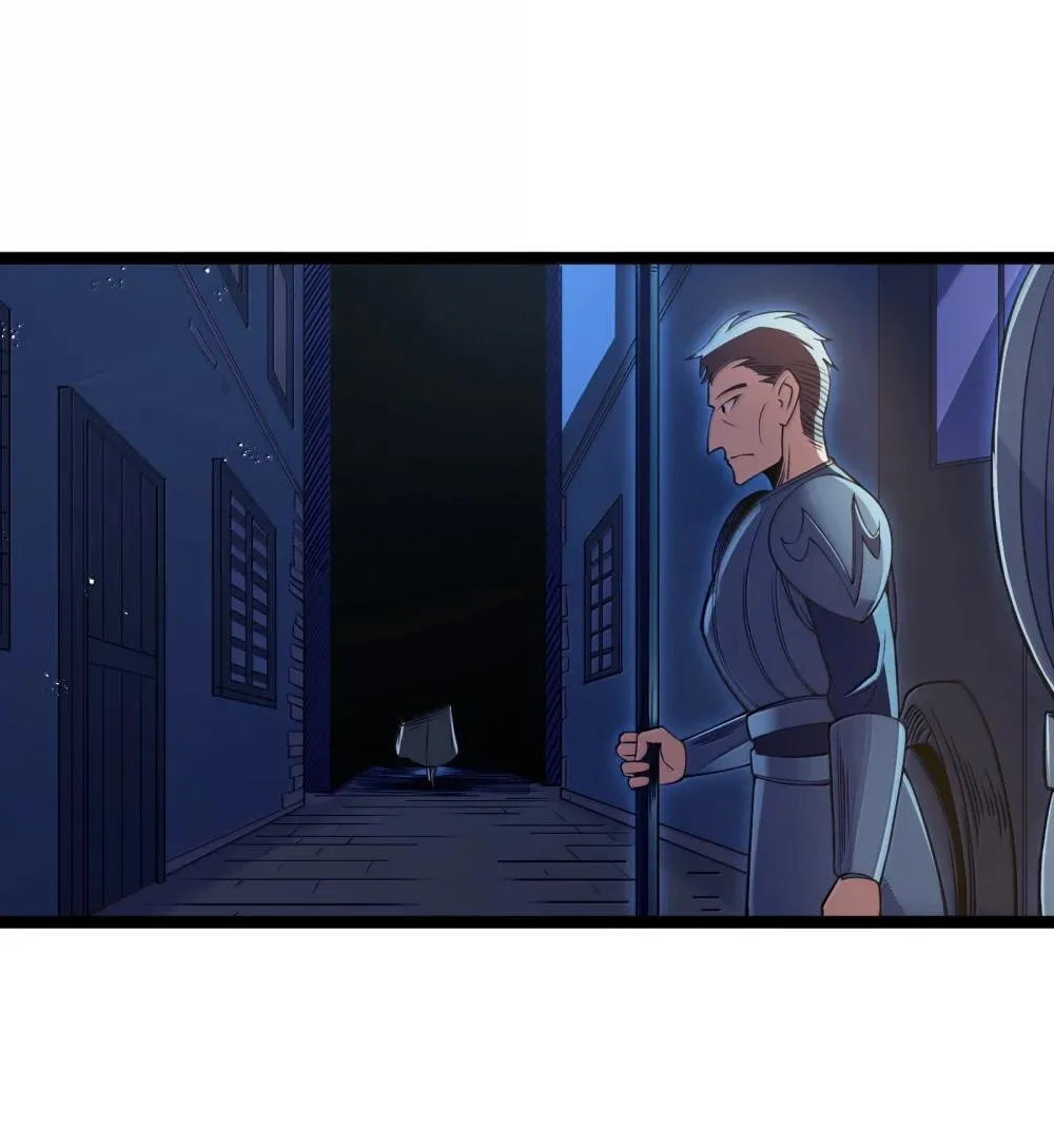 第91话 高登的算计（猎羽季篇14
