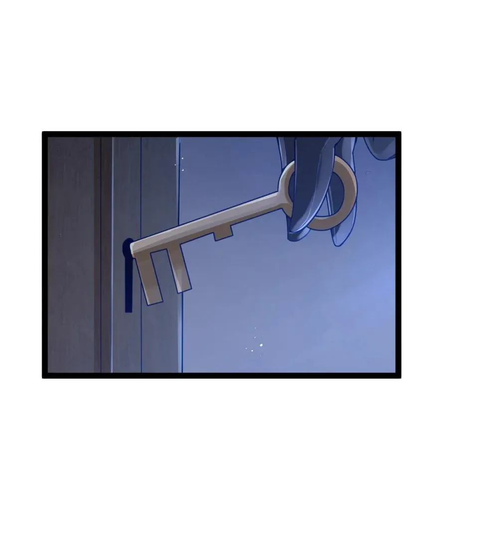 第88话 驻像法球的真正作用（猎羽季篇）15