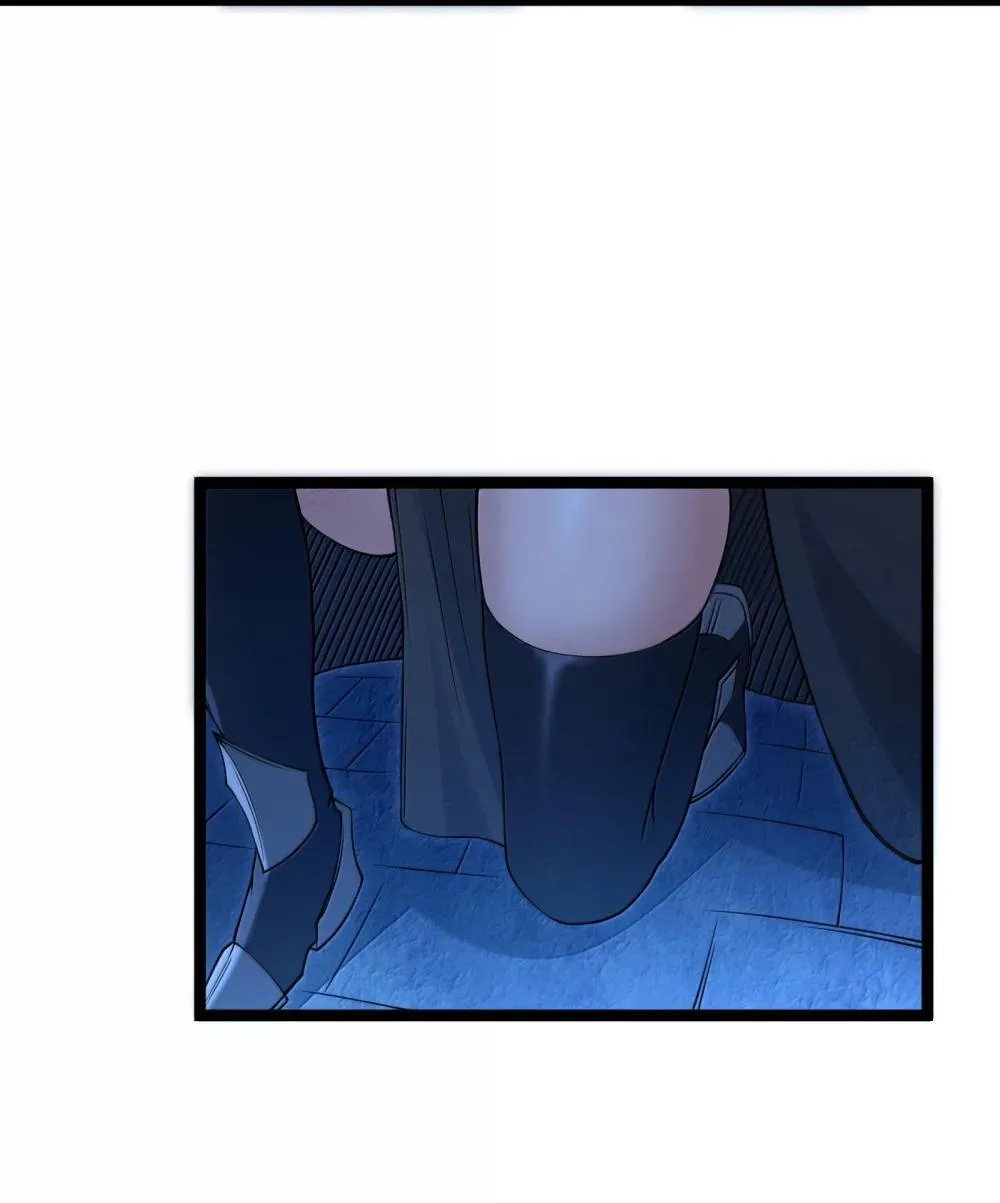 第91话 高登的算计（猎羽季篇23