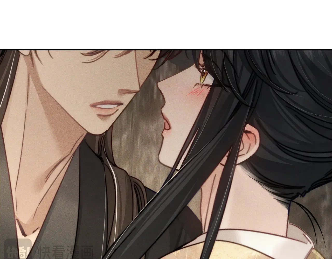 第169话：惩罚45