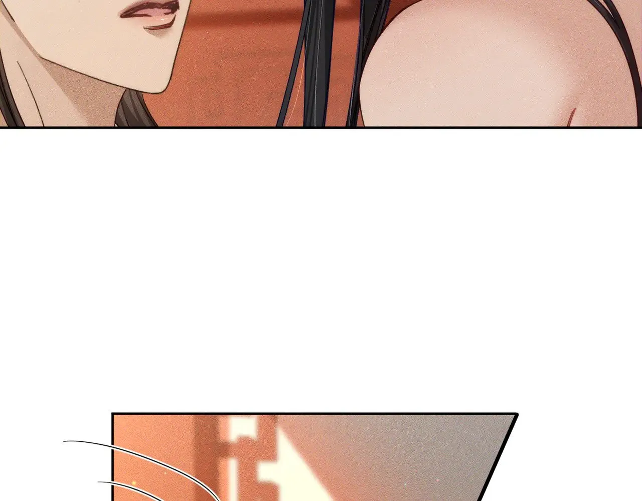第169话：惩罚76