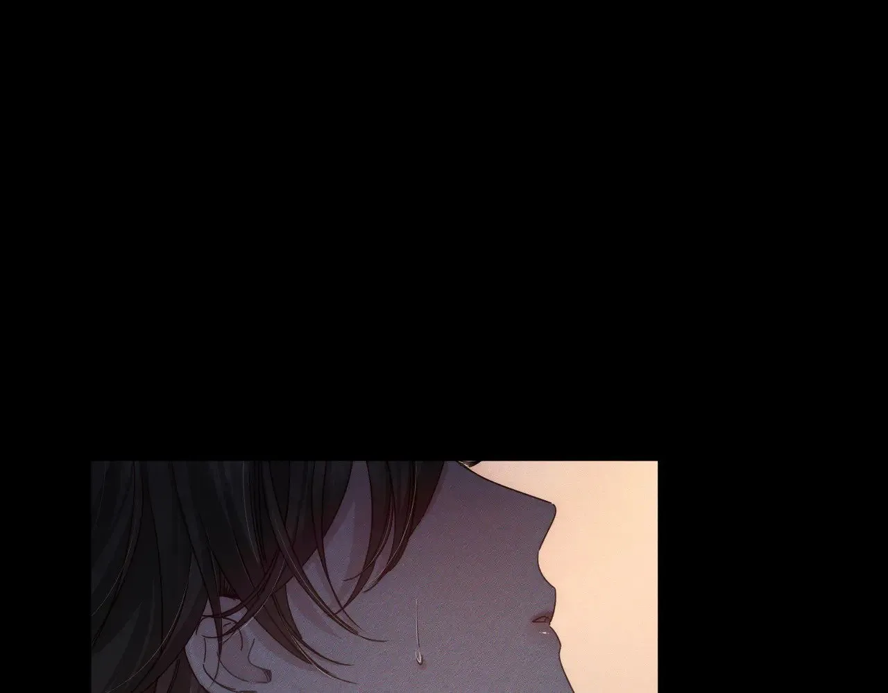 第175话：青春男主梦到家教52