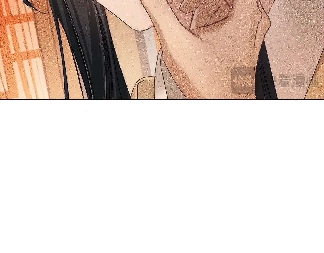 第167话：花满楼42