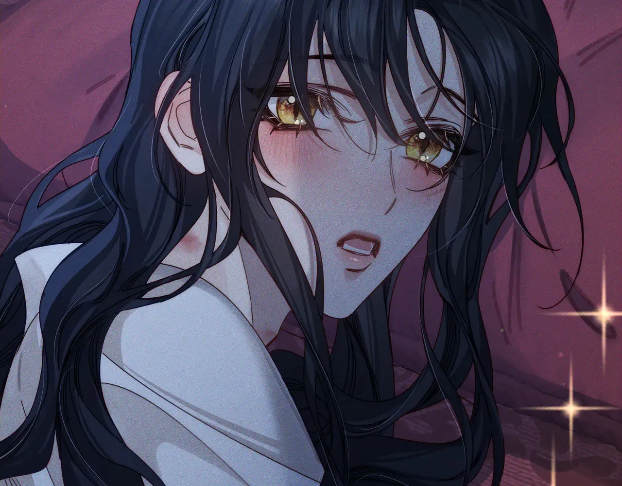 第168话：夜半出走的秘密59