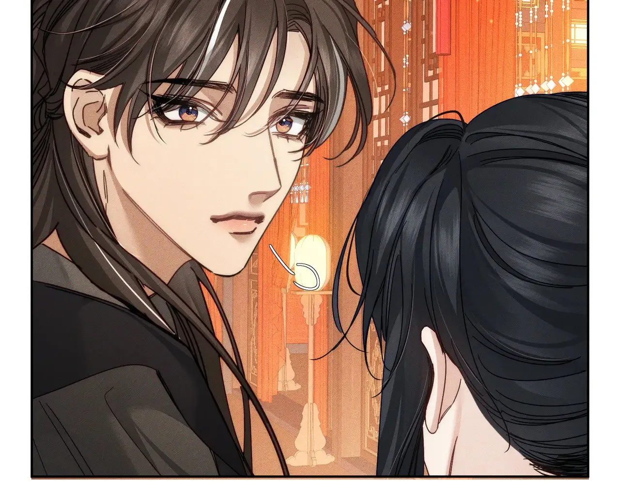 第167话：花满楼19