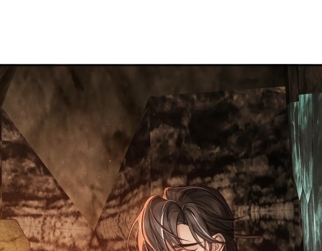 第170话：结契61