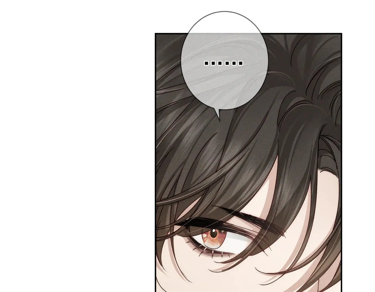 第174话：补课70