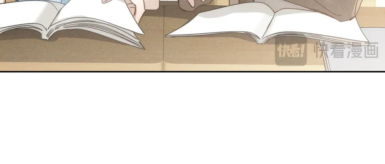 第173话：禁忌恋的男主角55