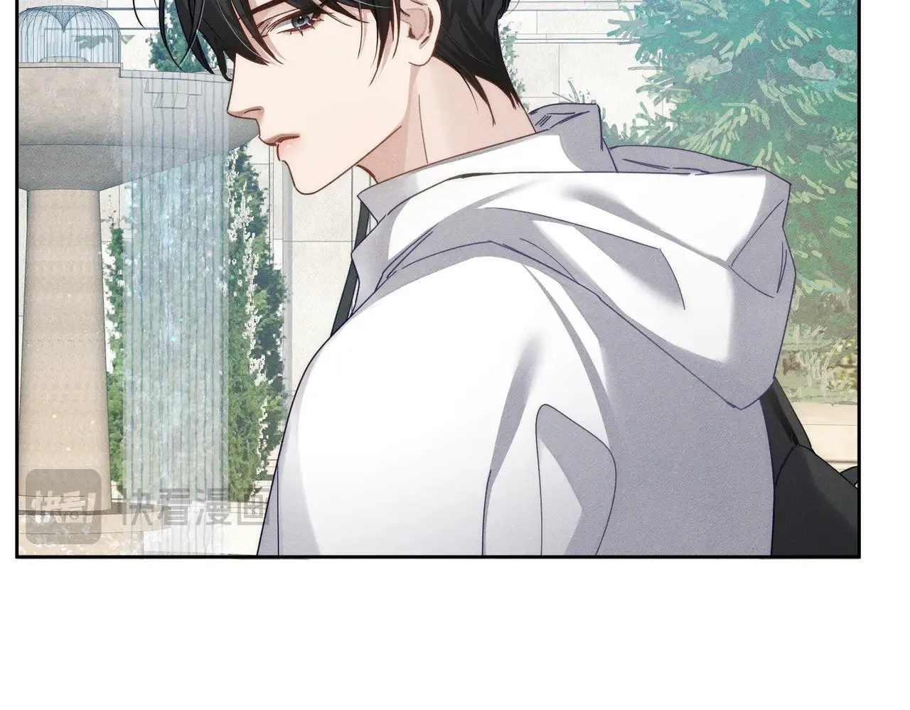 第172话：小少爷的家教33