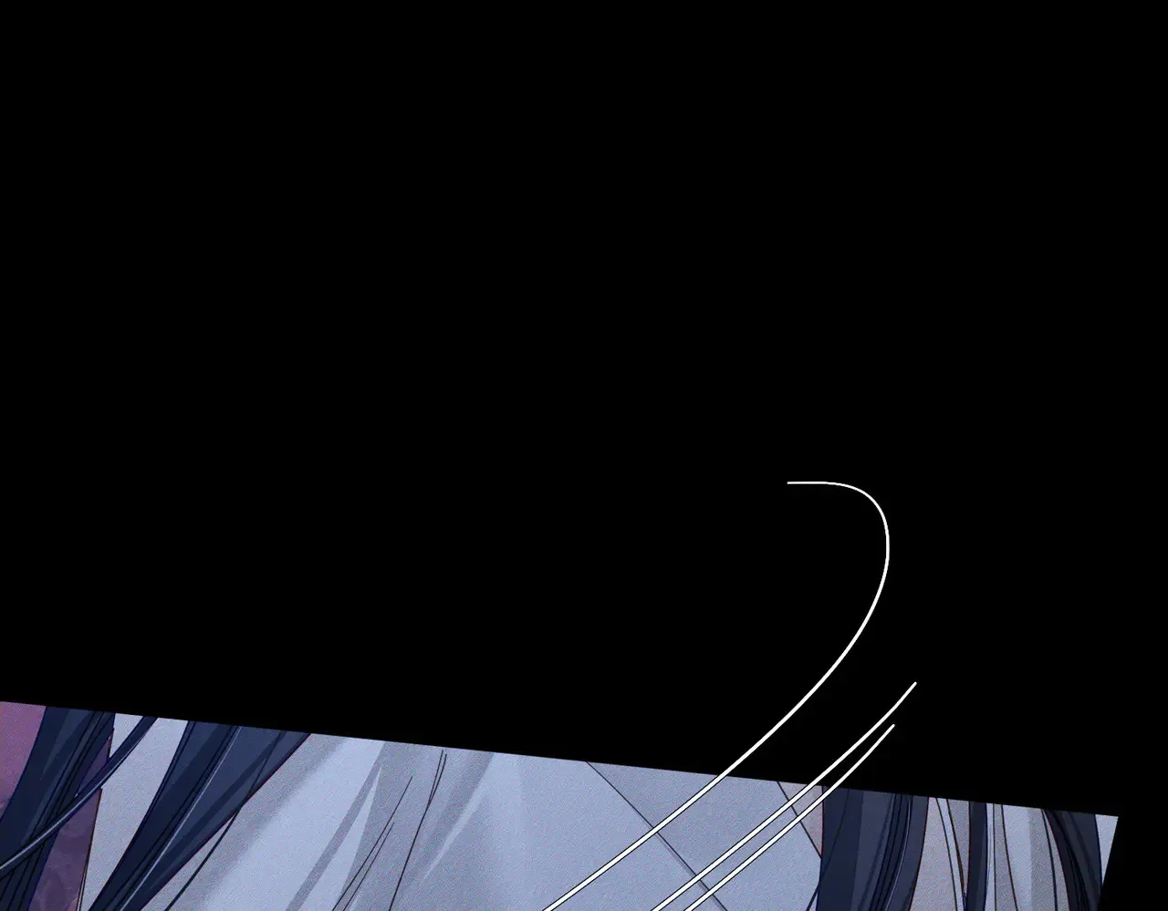 第168话：夜半出走的秘密41