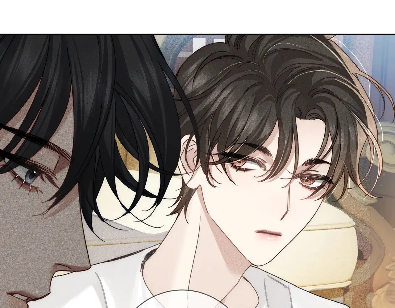 第174话：补课36