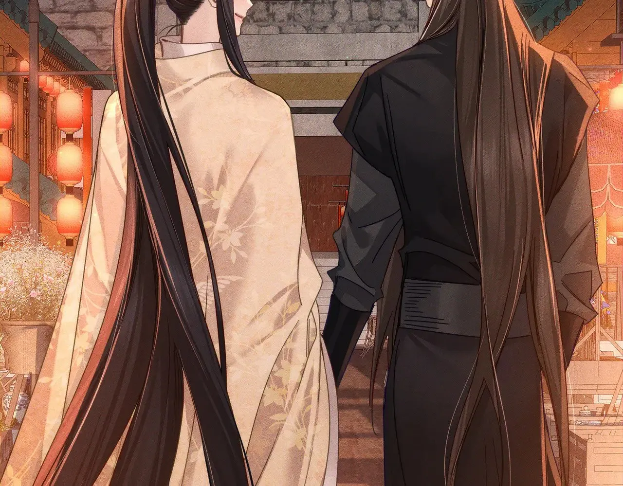 第167话：花满楼79