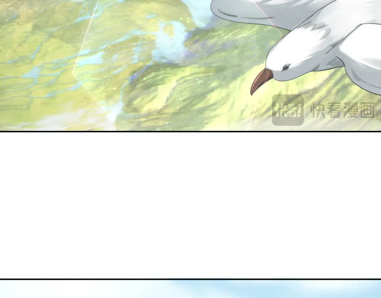 第165话：回我们的家21