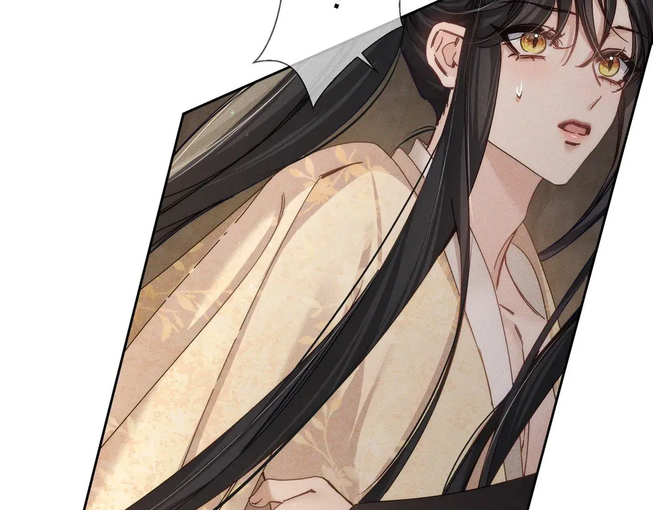 第169话：惩罚21