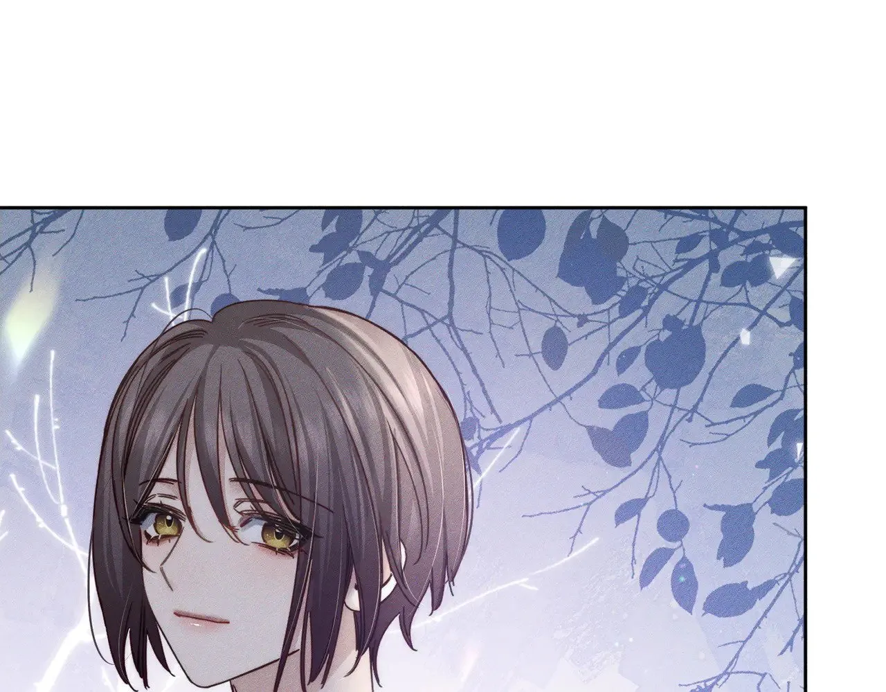 第173话：禁忌恋的男主角52
