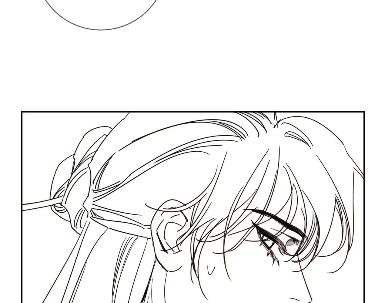 第165话：回我们的家86