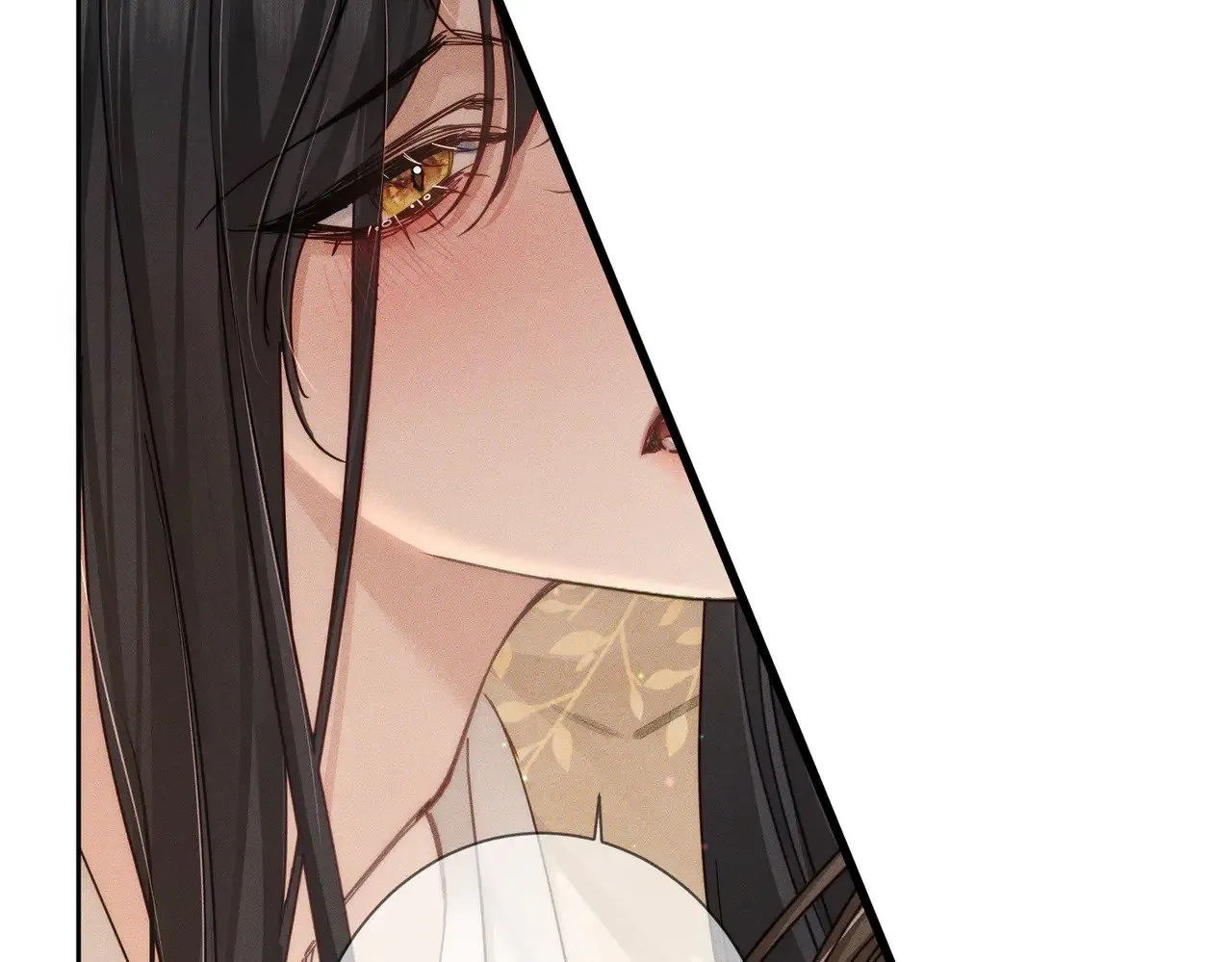 第165话：回我们的家71