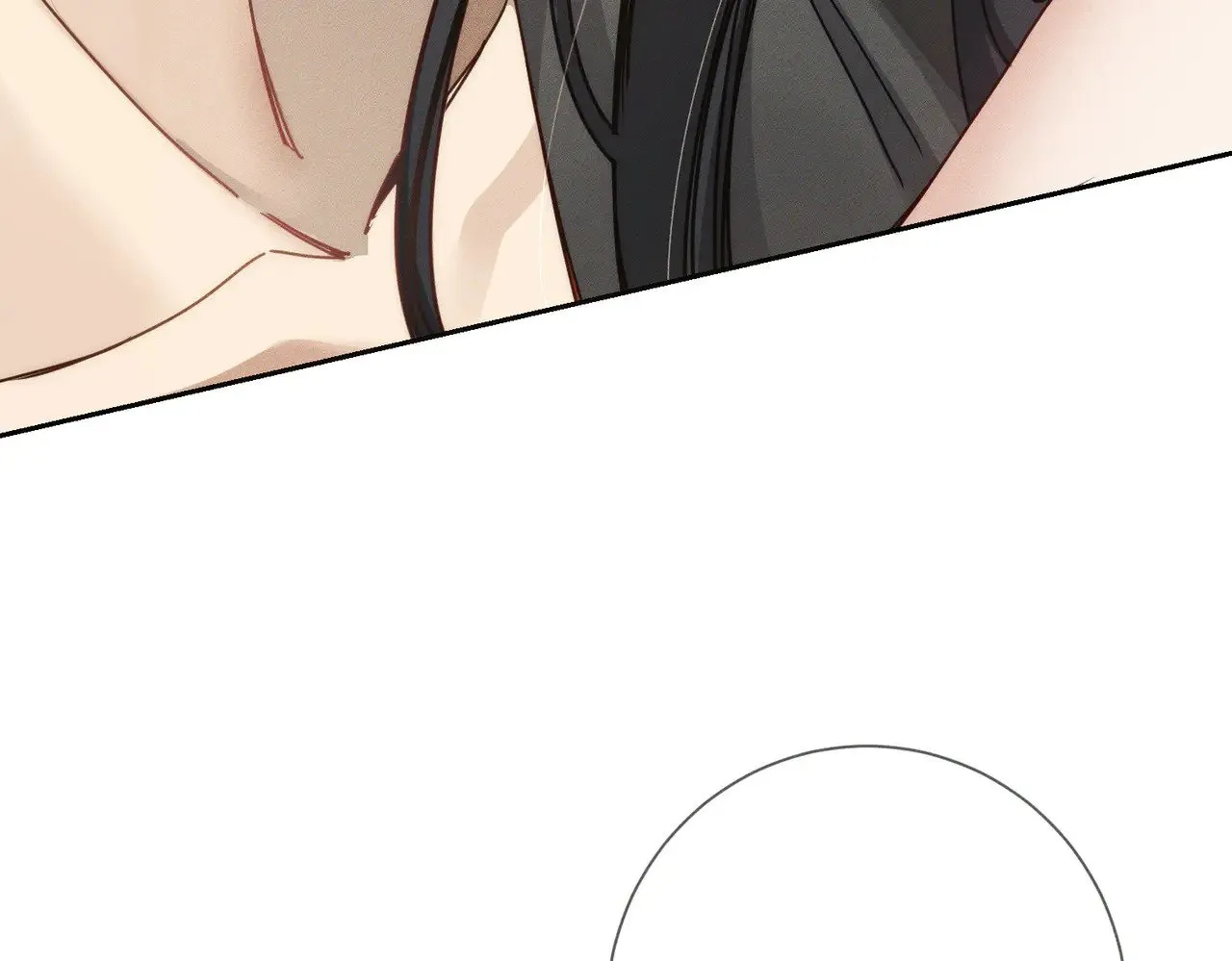第170话：结契15