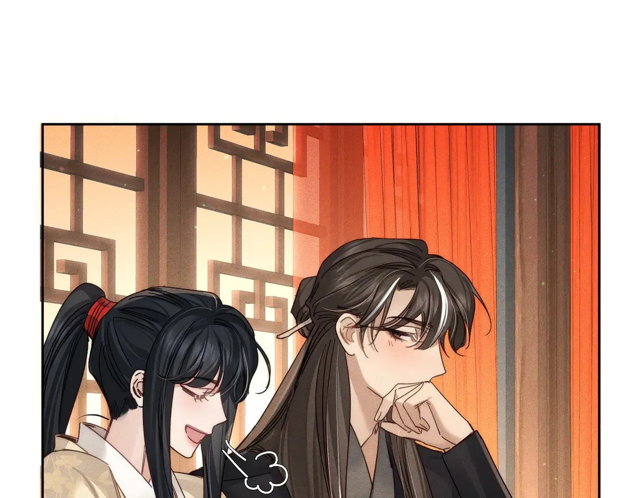 第167话：花满楼39