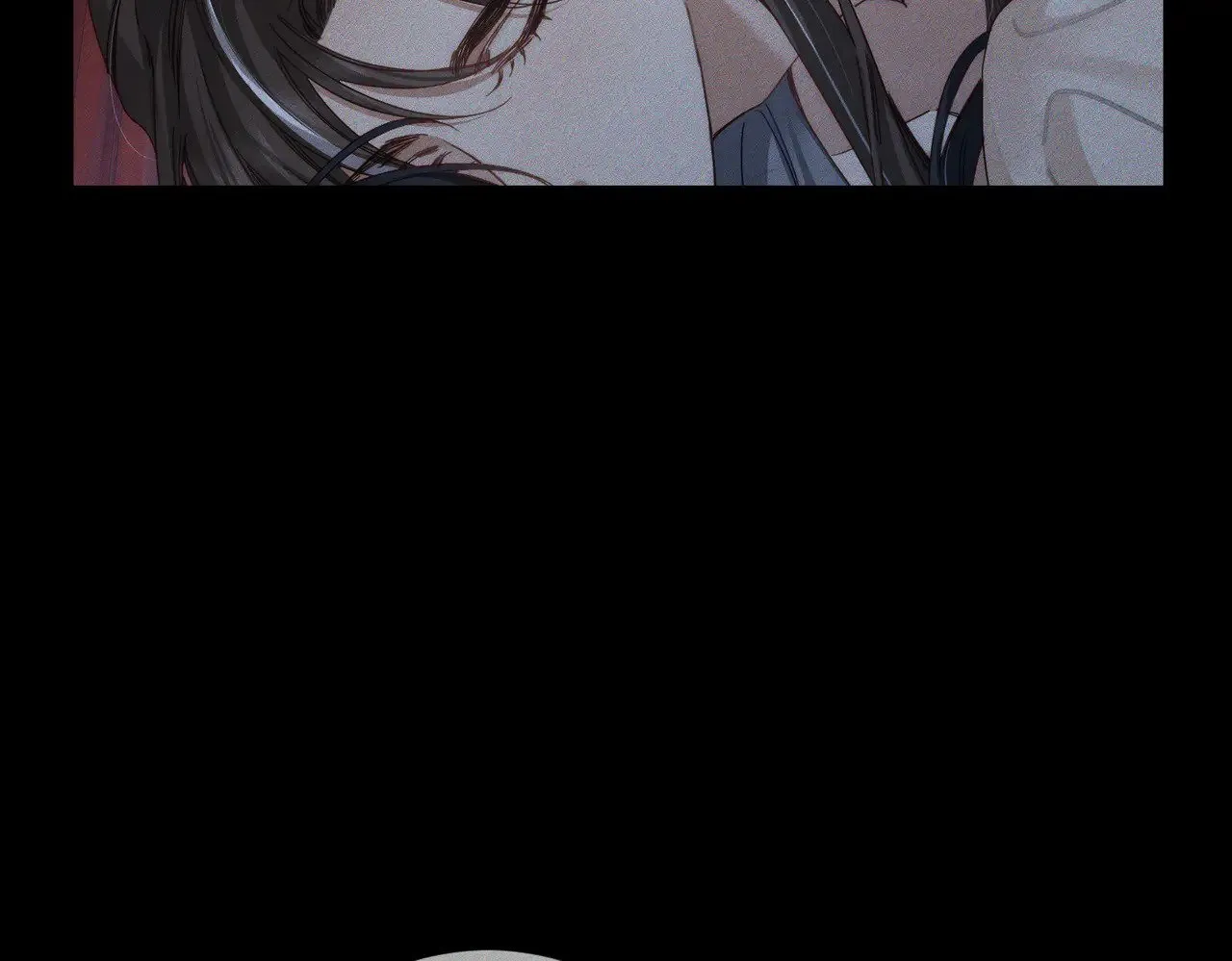 第171话：冬至83