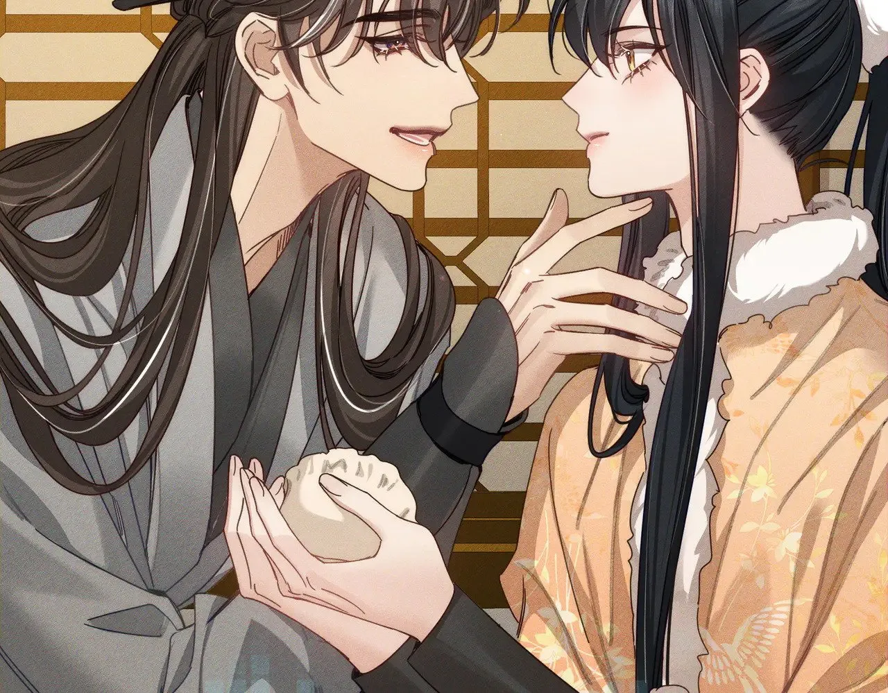 第171话：冬至43
