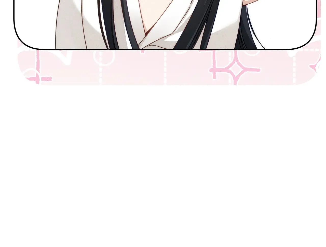 第170话：结契30