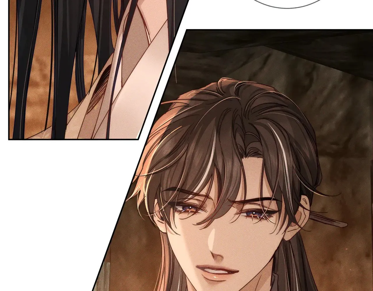 第170话：结契54
