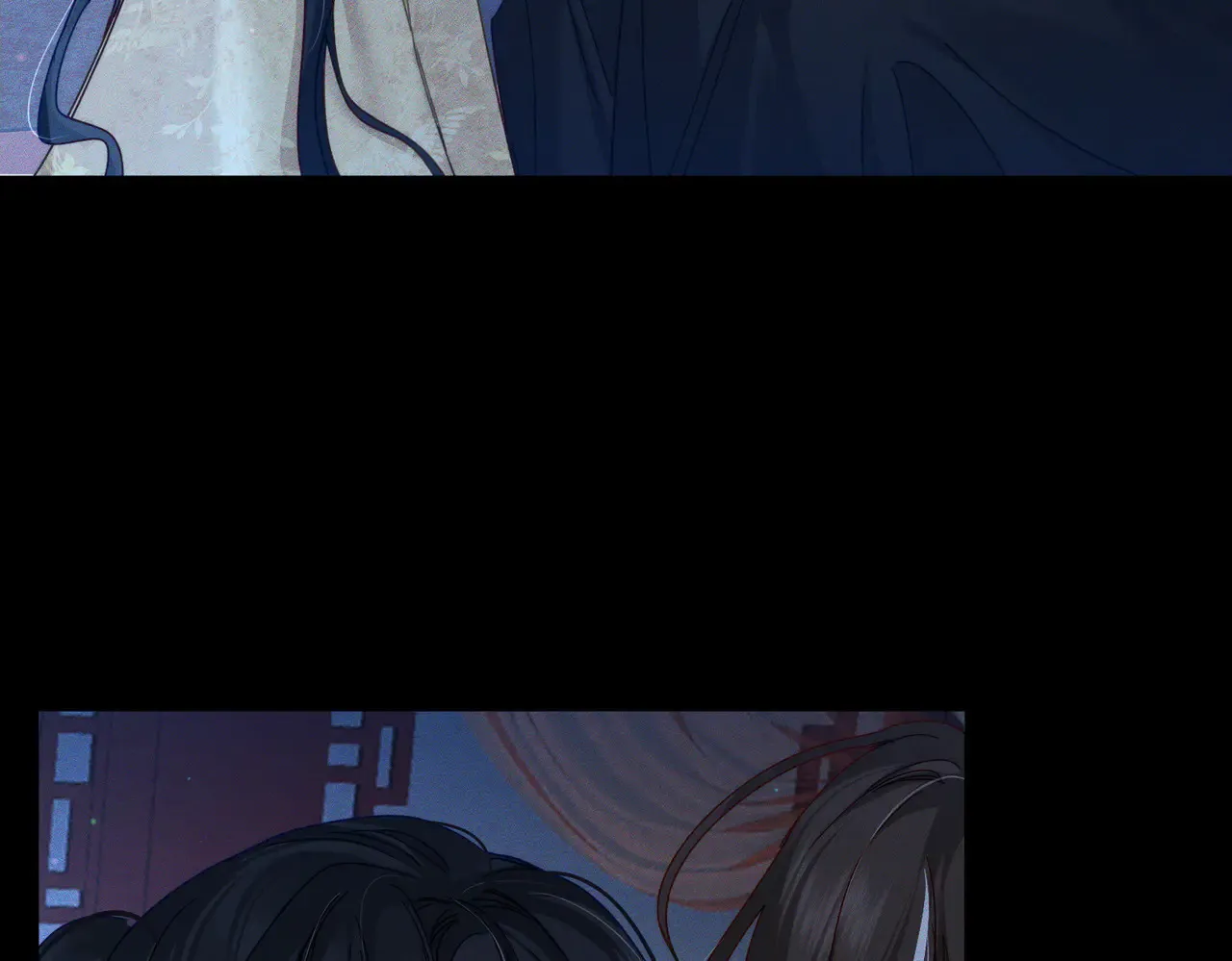 第168话：夜半出走的秘密10