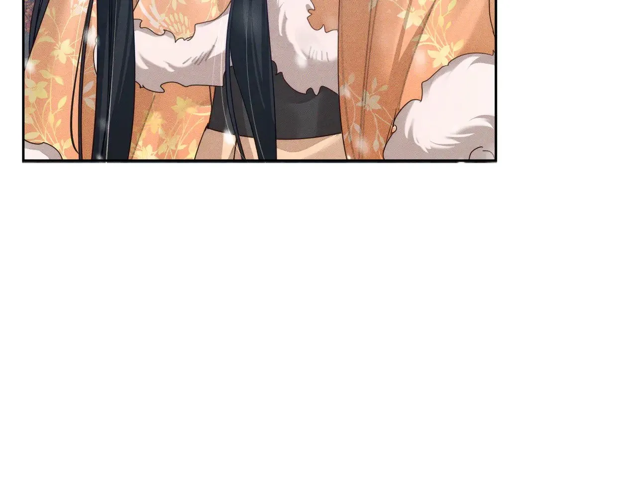第171话：冬至23