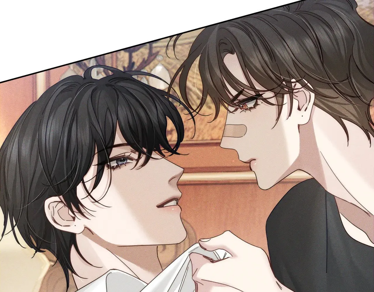 第176话：激将法33