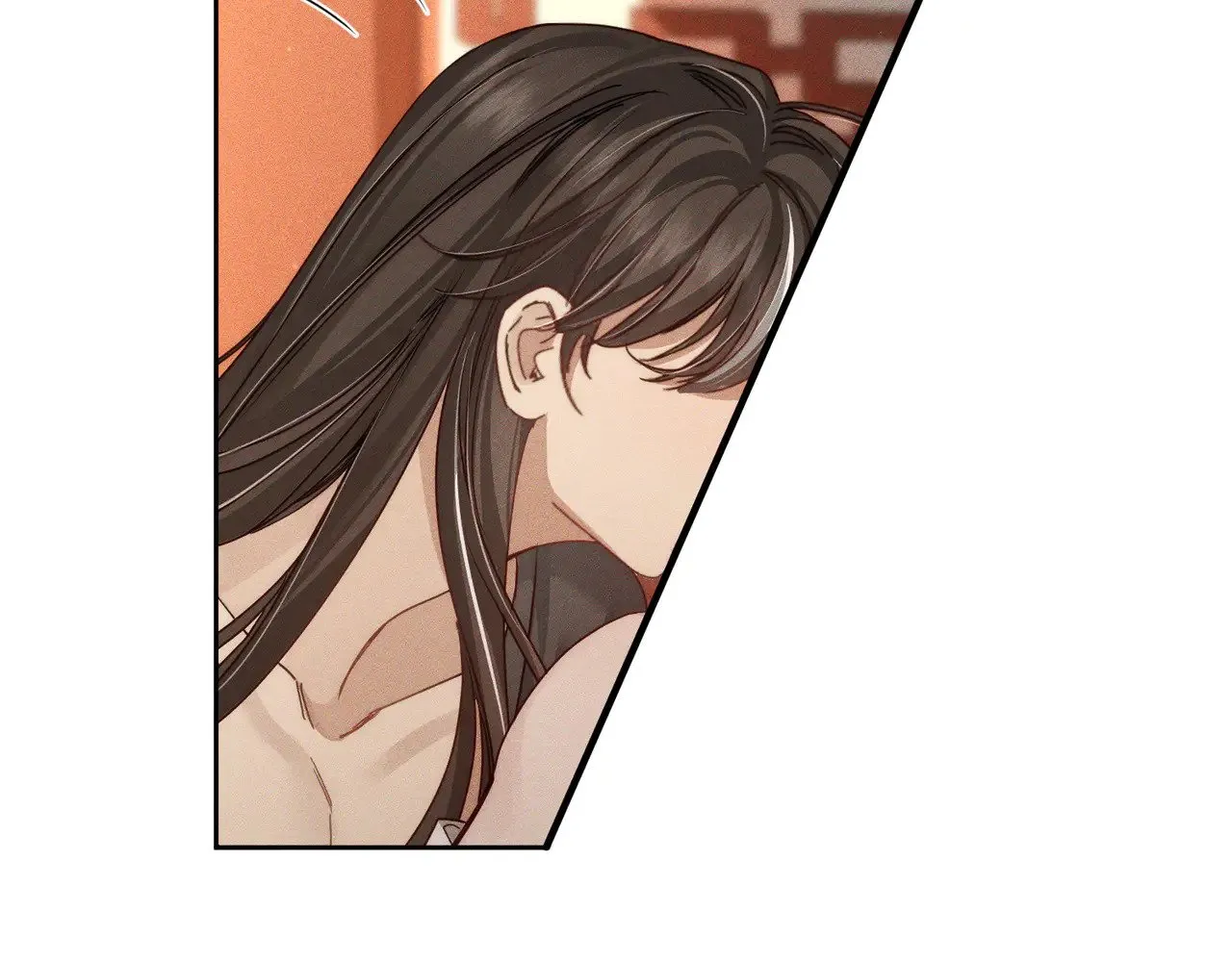 第169话：惩罚77